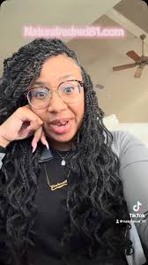 - [ ] #boymom #wtxbraider #braidsinlubbock #lubbockbraids,