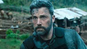 Photos from ANTWONE FISHER! [Exclusive]