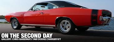Image result for Charger Red 1969 Polara