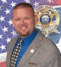 Sheriff Nick Weems To Stay in Sheriff Position!! Sheriff Weems was all set  to move to his new job. Location was good, he would have a home office,  state health insurance, and