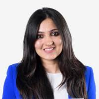 200+ Profile mit dem Suchbegriff „Venkatesh“