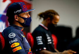 I think at red bull, max did get super guidance and also a super preparation for his f1 debut. Brown Clarifies Comments On Russell Verstappen Partnering At Mercedes