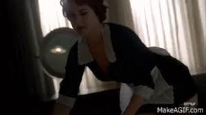 Coven, joining a host of new and returning cast members. Alexandra Breckenridge American Horror Story Clips On Make A Gif