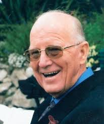 Obituary information for Richard Puckett