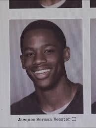 Tanner Schiller's Instagram, Twitter & Facebook