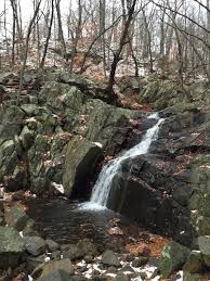Schooley's mountain county park is located in beautiful washington township in morris county. Schooleys Mountain Park Trail Fairyburger