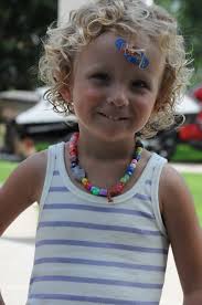 The Wee Rudes: Fashion