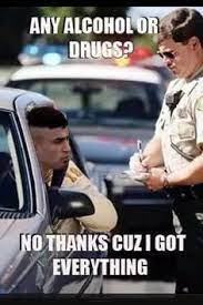 Pin On Adult Crazy Humor And More