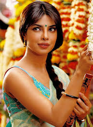 Daily Bollywood Queens Photo Priyanka Chopra Priyanka Chopra Pic Priyanka Chopra Images