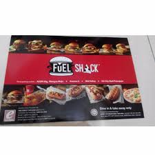 Delima oil products sdn bhd. Fuel Shack Voucher Shopee Malaysia