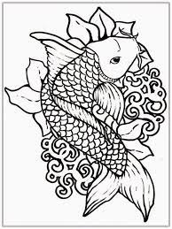 These printable coloring pages are also good for them not to be bored and to be artistic. Coloring Images To Print