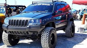 2000 Jeep Grand Cherokee Wj Laredo Jeep Grand Cherokee Accessories 2007 Jeep Grand Cherokee 2003 Jeep Grand Cherokee