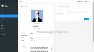 Aplikasi jual beli tanah dan rumah ini dikembangkan oleh iproperty.com. Aplikasi Web Property Jual Beli Rumah Berbasis Web Php Mysql
