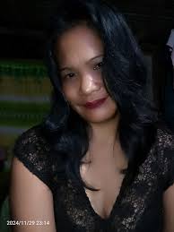 Good morning have a great day Stay safe and God bless all🙏🙏😊🥰