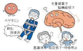 田町三田こころみクリニック