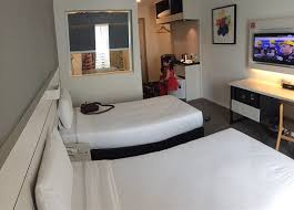 Clean Room Picture Of Hotel Arissa Melaka Tripadvisor We recommend booking jonker street tours ahead of time to secure your spot. hotel arissa melaka tripadvisor