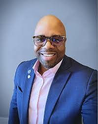 Kevin Mcghee's Instagram, Twitter & Facebook