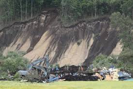 O terremoto deste sábado atingiu o japão apenas semanas antes do décimo aniversário do tremor mais de 18 mil pessoas morreram em consequência da tragédia. Chega A 35 Numero De Mortos Por Terremoto No Japao Primeiro Plano Home