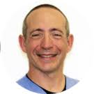 Annual Telehealth Secrets Conference 2020| VSee