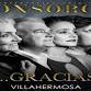 El Consorcio presenta: "GRACIAS" en Villahermosa event image