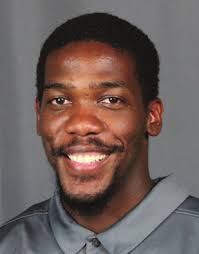 PORTLAND STATE VIKINGS (0-2) at BOISE STATE BRONCOS (1-1)