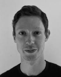 Exclusive: U.S. Justice Dept is split over charging Binance as crypto world  falters