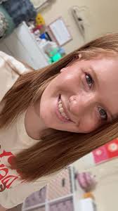 I just wrote a new poem, I call it Confession. I admit I am no angel, My  sins are numbered, So high I've lost count. I could blame it all, On self