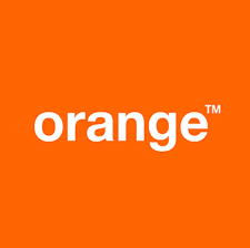 Unlocking services, price, type, delivery time. Unlock Orange France Iphone X 8 7 7 6s Se 6 5s 5c 5 4s 4