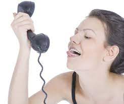 Free trials for livelinks, questchat, redhot, fonochat a list of free trial chat line numbers by the minutes such as 60, 30, 10, 5 minutes. The Next Morning With A Chat Line Date Talk121
