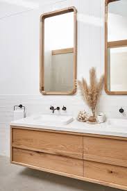 Se découpe au cutter ou aux ciseaux. 1001 Idees Pour Adopter Une Credence Salle De Bain Esthetique Et Fonctionnelle Credence Salle De Bain Idee Salle De Bain Salle De Bain Design