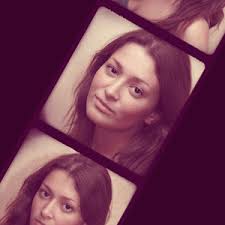 We did not find results for: Photo Booth Photofunia Free Photo Effects And Online Photo Editor