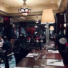 Les Colonnes Issy Les Moulineaux Restaurant Restaurant Colonnes Cuisine De Qualite