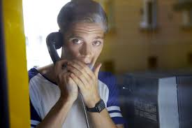 Im staffelfinale von « deutschland 83 » startet die militärübung 'able archer'. Deutschland 83 Cold War Tensions Heat Up In Season Finale Watch Variety