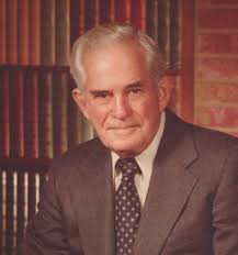 East Texas Communities Foundation