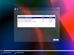 Jun 11, 2021 · cymatics offers space lite, a freeware lightweight reverb in vst and au plugin formats for digital audio workstation software on macos and windows. Windows 11 Xtreme Lite Os