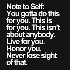 Just A Little Reminder Lifestylechange Eatclean Fitfam Loseweightnow Healthychoices Motivationalquotes W Note To Self Life Quotes Inspirational Quotes