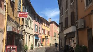 La seyne, j'y crois ! France S Far Right Eyes The Prize Icwa