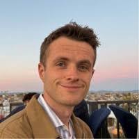 6 "Jacob Knoblauch" profiles