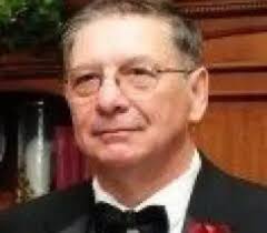 Memorial Chapel Funeral & Cremation Service