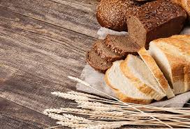 Sara lee bakery buns television advertisement commercial 2000s (2003) (30) подробнее. White Bread Vs Brown Bread Which Is Healthier For You Your Family