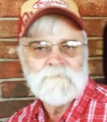 Marion Curtis Sebo Obituary