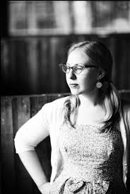 Page 10 – Trax on the Trail