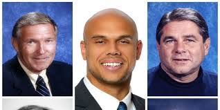 Josh Thornhill's Instagram, Twitter & Facebook