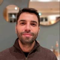 80+ profils pour “Rolo”