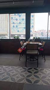 What's your favorite amade restaurant & cafe's dish? Amade Restaurant Cafe Sivas Merkez