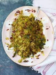 Chef & dad recipe links, book links & more right here linktr.ee/jamieoliver. Whole Roasted Cauliflower Christmas Recipes Jamie Oliver Choux De Bruxelles Recettes Jamie Oliver Cuisine