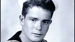 Obituary: Larson, Edward David