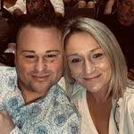 Meghan Coe's Instagram, Twitter & Facebook