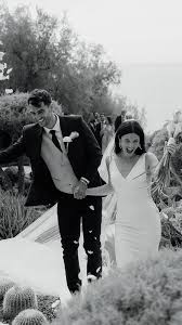 Tenerife Wedding Photographer (@juanlicandroweddings) • Instagram photos and videos