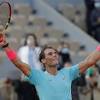 拉斐爾·納達爾·帕雷拉 rafael nadal parera 生於西班牙馬略卡，球迷對其愛稱為「納豆」，當今西班牙著名男子網球運動員. Https Encrypted Tbn0 Gstatic Com Images Q Tbn And9gcqszsk8ymdmqeontsahroxquso40g Ghe5ytvksaoct7sdh5v2z Usqp Cau
